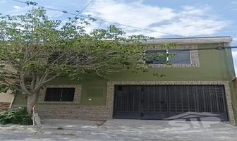 Foto de inmueble en  , Col. Las Haciendas C.P. 25069, Saltillo