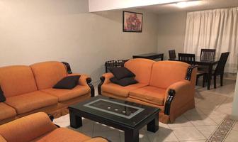 Foto de inmueble en  , Col. Las Haciendas C.P. 50170, Toluca