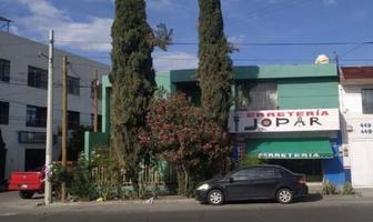 Foto de inmueble en , Col. Las Hadas C.P. 20140, Aguascalientes