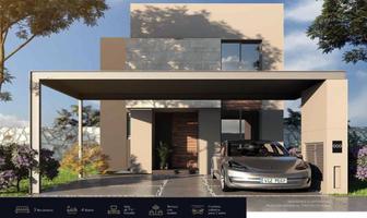 Foto de inmueble en  , Col. Las Hadas C.P. 20140, Aguascalientes