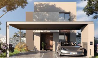 Foto de inmueble en  , Col. Las Hadas C.P. 20140, Aguascalientes