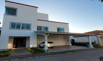 Foto de inmueble en  , Col. Las Hadas C.P. 86280, Centro