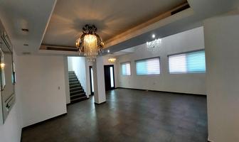 Foto de inmueble en  , Col. Las Hadas C.P. 86280, Centro