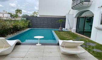 Foto de inmueble en  , Col. Las Hadas C.P. 86280, Centro