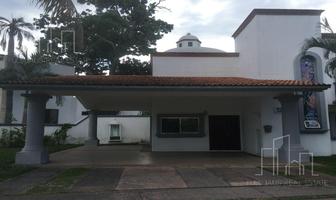 Foto de inmueble en  , Col. Las Hadas C.P. 86280, Centro