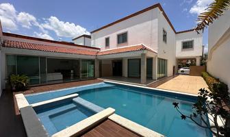 Foto de inmueble en  , Col. Las Hadas C.P. 86280, Centro