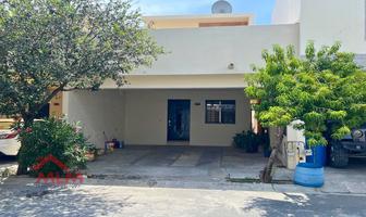 Foto de inmueble en  , Col. Las Hadas C.P. 66058, General Escobedo