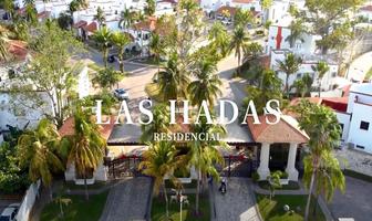 Foto de inmueble en Las Hadas, Col. Logístico Industrial Tabasco C.P. 86287, Centro