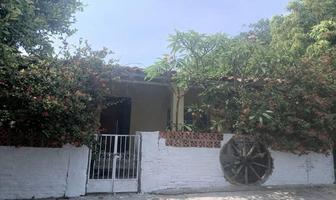 Foto de inmueble en , Col. Las Hormigas C.P. 70670, Salina Cruz