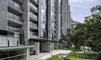 Foto de inmueble en Las Huastecas, Col. Zona Valle Poniente C.P. 66233, San Pedro Garza García