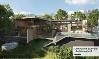 Foto de inmueble en Las Huertas, 67318 Santiago, N.L., Col. Valle de Santiago C.P. 67318, Santiago