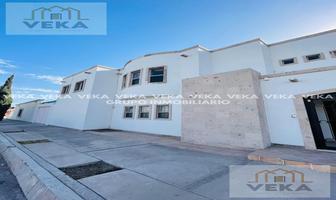 Foto de inmueble en  , Col. Las Huertas C.P. 33086, Delicias