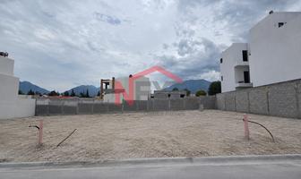 Foto de inmueble en Las Huertas Residencial #0, Col. Las Huertas C.P. 25353, Arteaga