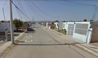 Foto de inmueble en , Col. Las Huertitas C.P. 47440, Lagos de Moreno