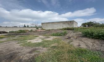 Foto de inmueble en Las jacarandas, Col. El Tejocote C.P. 54850, Cuautitlán