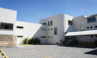 Foto de inmueble en  , Col. Las Jaras C.P. 52160, Metepec