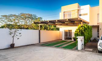 Foto de inmueble en  , Col. Las Jarretaderas C.P. 63735, Bahía de Banderas