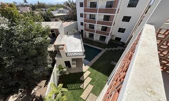 Foto de inmueble en  , Col. Las Jarretaderas C.P. 63735, Bahía de Banderas