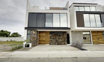 Foto de inmueble en  , Col. Las Jarretaderas C.P. 63735, Bahía de Banderas