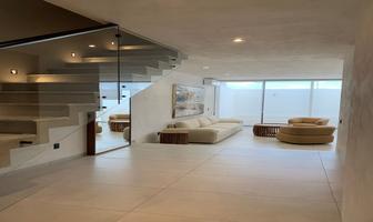 Foto de inmueble en  , Col. Las Jarretaderas C.P. 63735, Bahía de Banderas