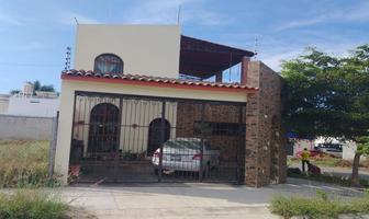 Foto de inmueble en  , Col. Las Lagunas C.P. 28979, Villa de Álvarez
