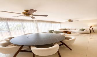 Foto de inmueble en  , Col. Las Lajas 2 Sector C.P. 64638, Monterrey