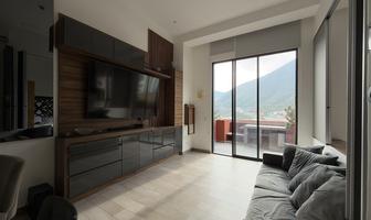 Foto de inmueble en Las Lajas, Col. Las Lajas 2 Sector C.P. 64638, Monterrey