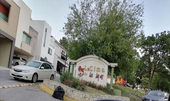 Foto de inmueble en  , Col. Las Lajas C.P. 64638, Monterrey