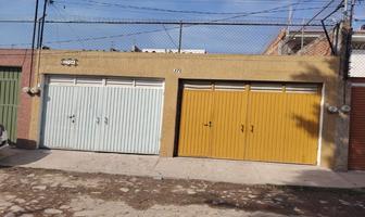 Foto de inmueble en  , Col. Las Liebres C.P. 45623, San Pedro Tlaquepaque