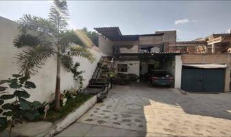 Foto de inmueble en  , Col. Las Liebres C.P. 45623, San Pedro Tlaquepaque