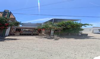 Foto de inmueble en LAS LOMAS #0, Col. Las Lomas C.P. 83293, Hermosillo