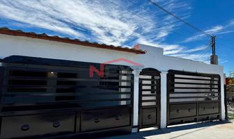 Foto de inmueble en LAS LOMAS #0, Col. Las Lomas C.P. 83293, Hermosillo
