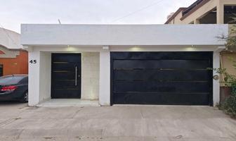 Foto de inmueble en  , Col. Las Lomas Del Sur C.P. 83293, Hermosillo