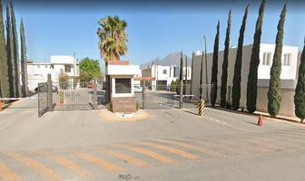 Foto de inmueble en , Col. Las Lomas C.P. 66024, García