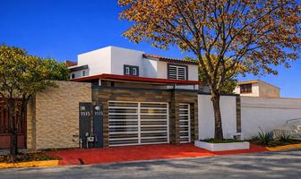 Foto de inmueble en  , Col. Las Lomas C.P. 66024, García