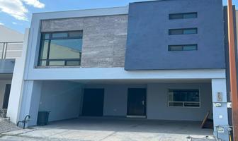 Foto de inmueble en  , Col. Las Lomas C.P. 66024, García