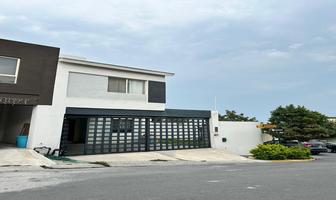 Foto de inmueble en  , Col. Las Lomas C.P. 66024, García