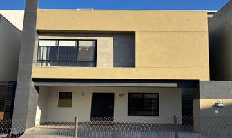Foto de inmueble en  , Col. Las Lomas C.P. 66024, García