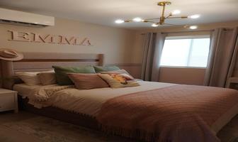 Foto de inmueble en Cumbres Madeira, Col. Las Lomas C.P. 66024, García