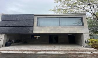 Foto de inmueble en , Col. Las Lomas C.P. 66024, García