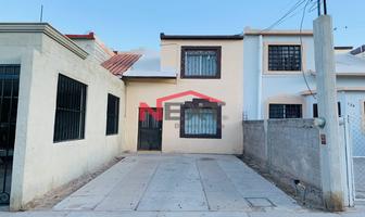 Foto de inmueble en , Col. Las Lomas C.P. 83293, Hermosillo