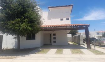Foto de inmueble en Las Lomas "Modelo Encino", Col. Las Lomas C.P. 27058, Torreón