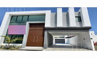 Foto de inmueble en  , Col. Las Lomas Residencial C.P. 95264, Alvarado