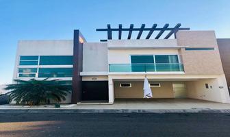 Foto de inmueble en Casa en Renta Residencial Lomas Riviera Veracruzana Priv. San Patricio, Col. Las Lomas Residencial C.P. 95264, Alvarado