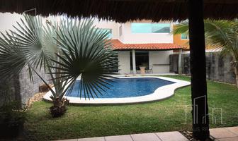 Foto de inmueble en  , Col. Las Lomas Residencial C.P. 95264, Alvarado