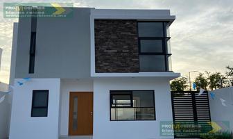 Foto de inmueble en  , Col. Las Lomas Residencial C.P. 95264, Alvarado