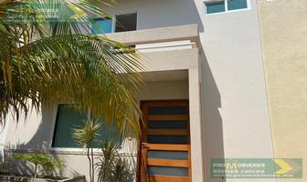 Foto de inmueble en  , Col. Las Lomas Residencial C.P. 95264, Alvarado