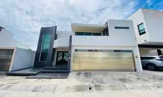 Foto de inmueble en  , Col. Las Lomas Residencial C.P. 95264, Alvarado