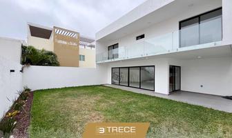Foto de inmueble en  , Col. Las Lomas Residencial C.P. 95264, Alvarado