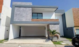 Foto de inmueble en  , Col. Las Lomas Residencial C.P. 95264, Alvarado